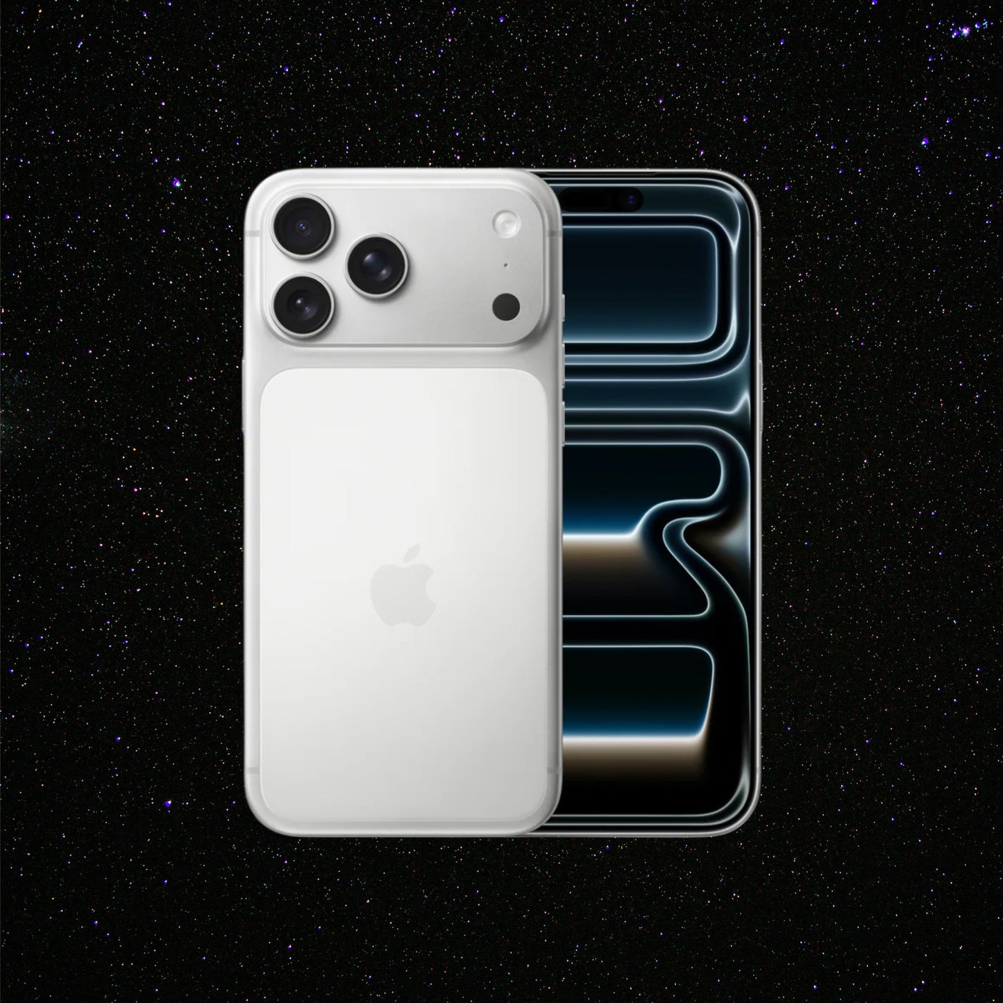 TDZ- i17 pro max 1TB